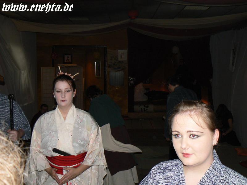 Das_japanische_Teehaus_vom_29.07.2009-015.jpg