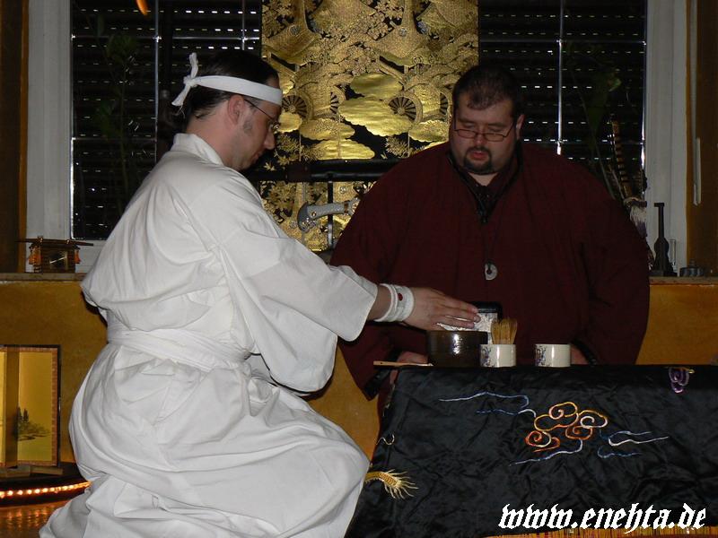 Das_japanische_Teehaus_vom_29.07.2009-027.jpg