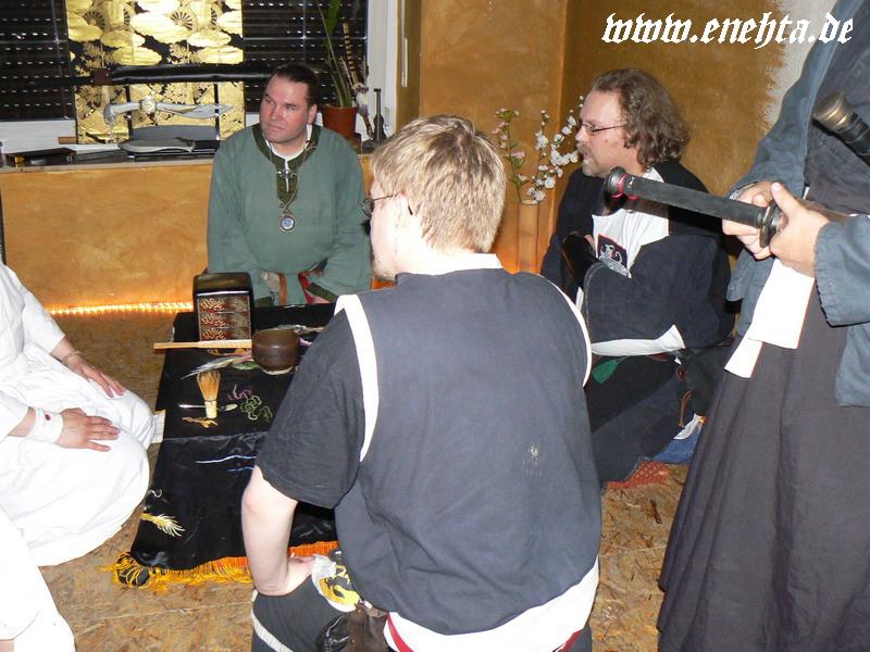 Das_japanische_Teehaus_vom_29.07.2009-028.jpg