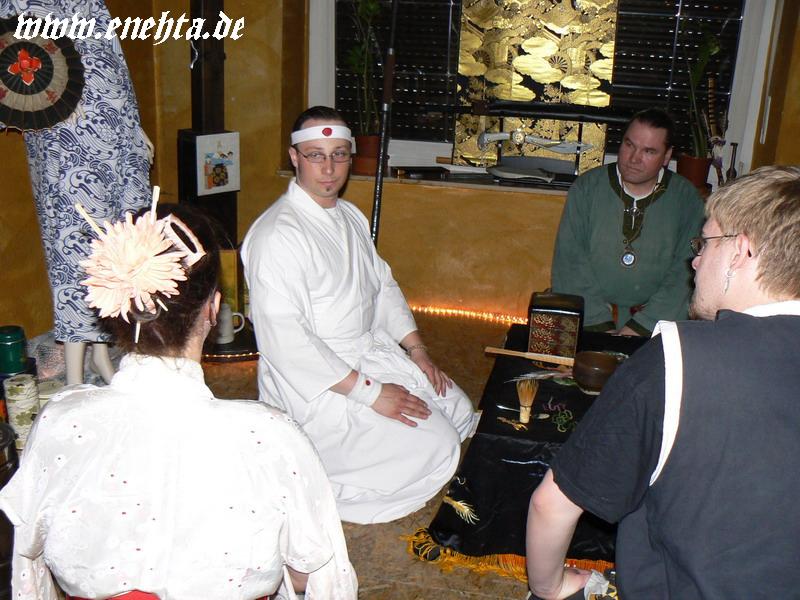 Das_japanische_Teehaus_vom_29.07.2009-029.jpg