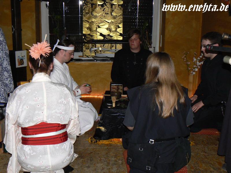 Das_japanische_Teehaus_vom_29.07.2009-040.jpg