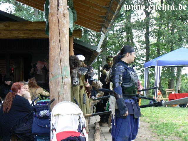 Estor_IX_Jugger_II_vom_07.07.2007-069.jpg