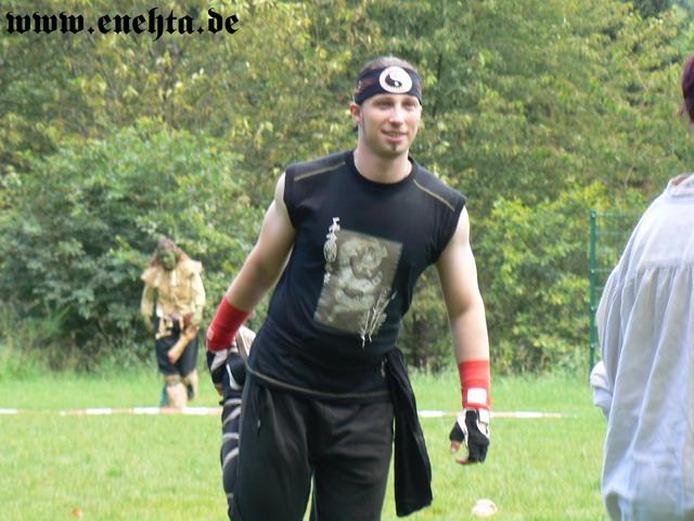 Estor_IX_Jugger_II_vom_07.07.2007-118.jpg
