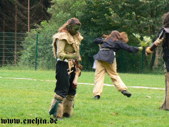 Estor_IX_Jugger_II_vom_07.07.2007-124.jpg