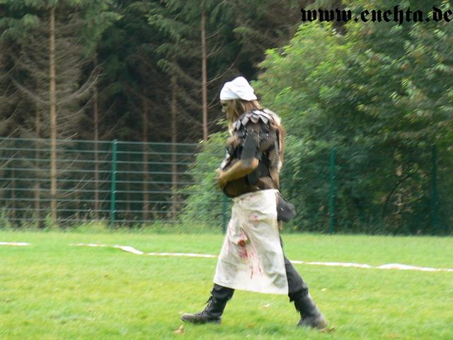 Estor_IX_Jugger_II_vom_07.07.2007-150.jpg