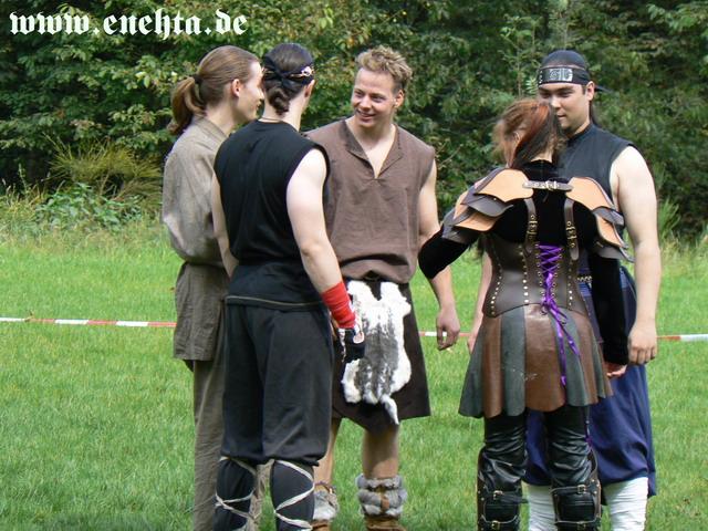 Estor_IX_Jugger_II_vom_07.07.2007-180.jpg