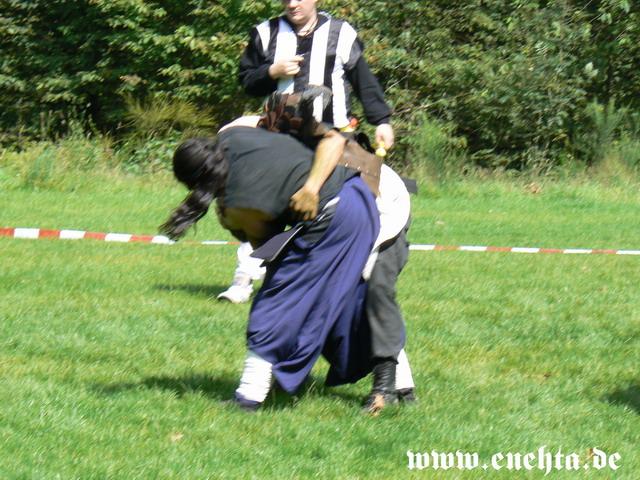 Estor_IX_Jugger_II_vom_07.07.2007-202.jpg