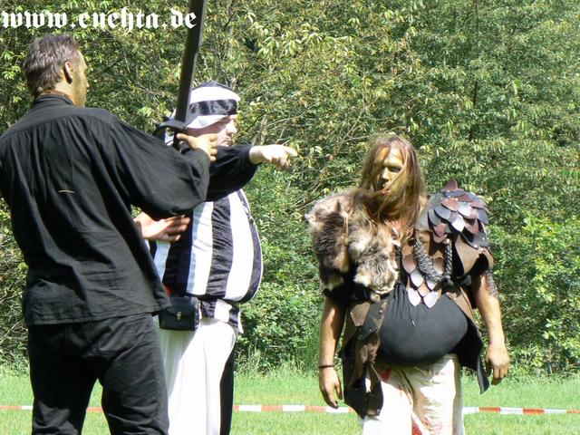 Estor_IX_Jugger_II_vom_07.07.2007-217.jpg