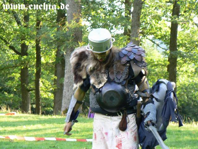 Estor_IX_Jugger_II_vom_07.07.2007-474.jpg