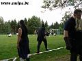 Estor_IX_Jugger_II_vom_07.07.2007-226