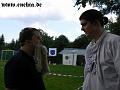 Estor_IX_Jugger_II_vom_07.07.2007-300