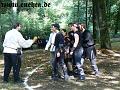 Estor_V_Das_Jugger_Turnier_02.09.2006_081