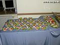 Estor_VI_Das_Bankett_16.09._17.09.2006_168