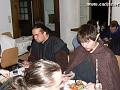 Estor_VI_Das_Bankett_16.09._17.09.2006_184