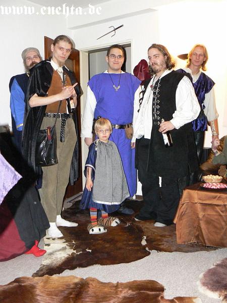 Estor_VII_Das_Wiegenfest_01.07.2007_102.jpg
