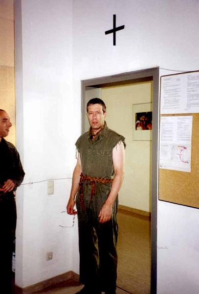 Highlander_meeting_40_08.jpg