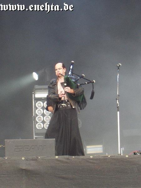 Mera_Luna_2005_003.jpg