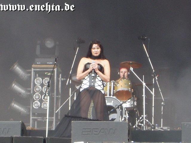 Mera_Luna_2005_004.jpg