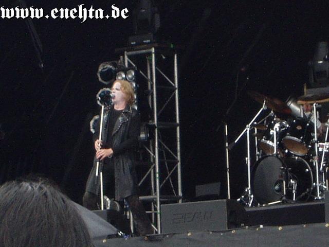 Mera_Luna_2005_013.jpg