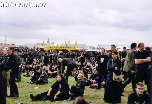 Mera_Luna_2005_027.jpg