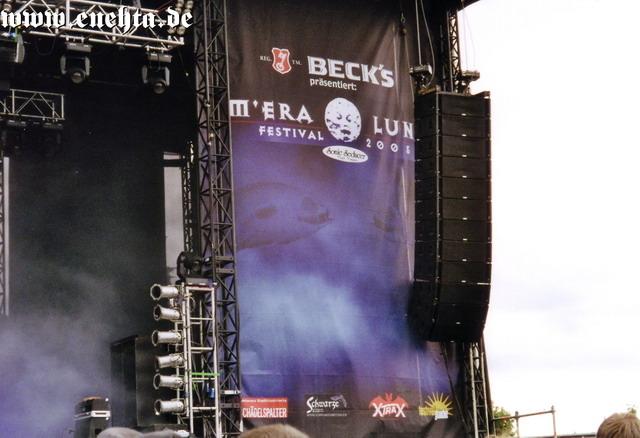 Mera_Luna_2005_040.jpg