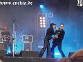 Mera_Luna_2005_001