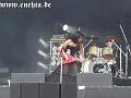 Mera_Luna_2005_002