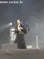 Mera_Luna_2005_003