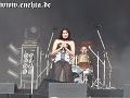 Mera_Luna_2005_004
