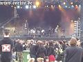 Mera_Luna_2005_005