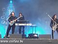 Mera_Luna_2005_006