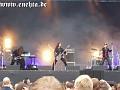 Mera_Luna_2005_008