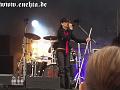 Mera_Luna_2005_010