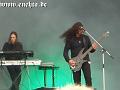 Mera_Luna_2005_011