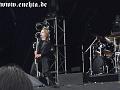 Mera_Luna_2005_013