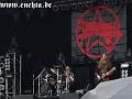 Mera_Luna_2005_014