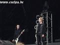 Mera_Luna_2005_015