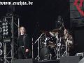 Mera_Luna_2005_016