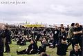 Mera_Luna_2005_027
