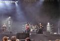 Mera_Luna_2005_029