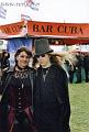 Mera_Luna_2005_038