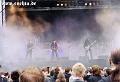 Mera_Luna_2005_039