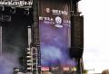 Mera_Luna_2005_040