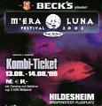 Mera_Luna_2005_Cover