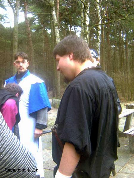 Akademie_zwischen_den_Welten_vom_20.-23.02.2004010.jpg
