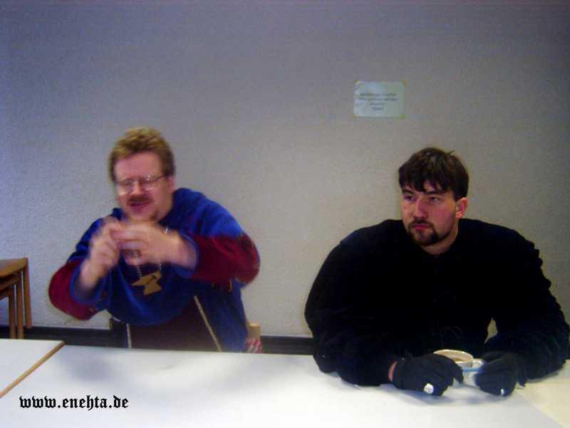 Akademie_zwischen_den_Welten_vom_20.-23.02.2004027.jpg