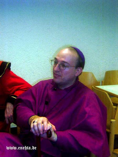 Akademie_zwischen_den_Welten_vom_20.-23.02.2004039.jpg