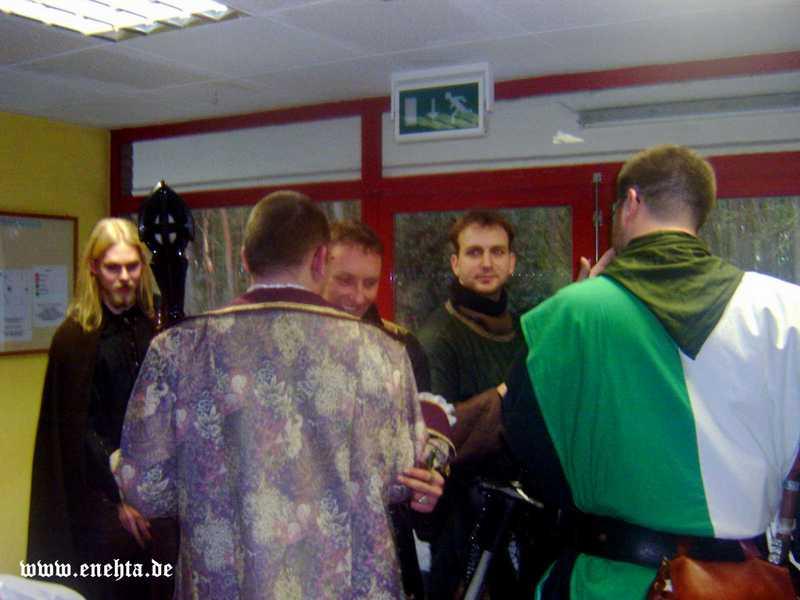 Akademie_zwischen_den_Welten_vom_20.-23.02.2004059.jpg