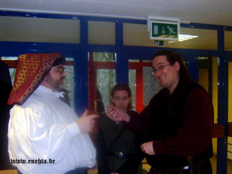 Akademie_zwischen_den_Welten_vom_20.-23.02.2004078.jpg