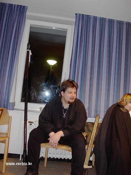 Mysteria_Akademie_zwischen_den_Welten_vom_20.-23.02.2004_299.jpg